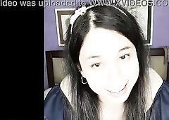 u banged your t-girlfriend DaniTheCutie instead of going out with her