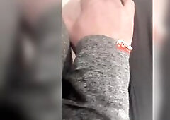 Large booty big beautiful woman wife likes to screw her husbands ally when this guy goes away to work. This Babe likes his large hard schlong screwing