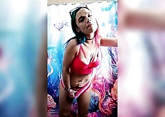 Brief Marvelous Torment