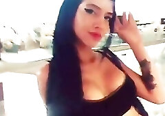 Sexy 18y.o. Crossdressers