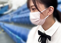 0005694_JAV_JapaneseAV_Censored_MGS_19min