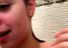 Riley Reid leaked NEW HOT PAWG FANS