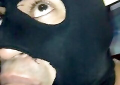 My Cum swallowing compilation 4900097 720p