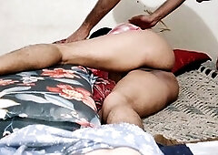 Teenagers first time, pakistani homemade, pakistani anal