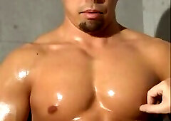 athlete needs money (2)