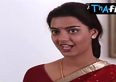 Namratta Kaushal Fabulous Sequence in Operation Cobra