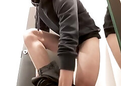 Young, freeballing, freeballing public