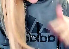 longmint cum all over your face (5:25)