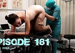 Movie scene 181