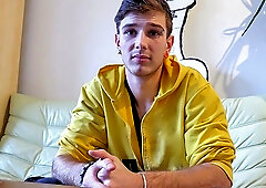 Hairy legs amateur getting fucked like a cheap slut