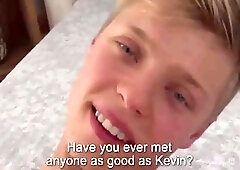 Smooth Twinkssmooth Plowing