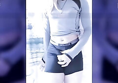 Jenna Trap - Yoga Time