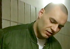 Gang-bang, gay domination, tarakblue