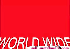 Best Celebrity Sex Tapes