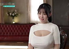 KZITQZQKKZQLKDHGYO25SONE505