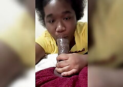 HAWK TUH ( SLOPPY ORAL )