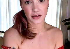 Webcam 546 Free Big Boobs Porn Video Livecam
