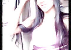 Shemale public, hd videos