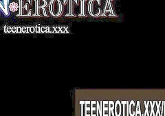 Sinless Teen Bella Mur Gets Corrupted by a Lecherous Pair