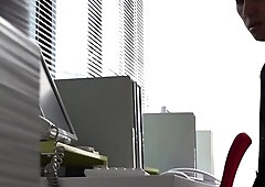 Amateur Asian Japanese Anal Creampie