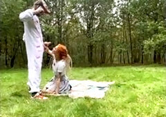 Stranger Fuck Trailer