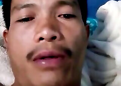 gay boy shooting loads thailand