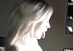 That guy Painalized Her Rectal hole