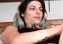 Nixxy_naughty - Live Webcam Show 2026-05-23