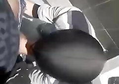 Russian gay amateur suck