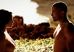 Daphne's delicious dirigibles never fail to delight