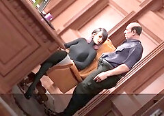 That pussy, pussy d, hd videos