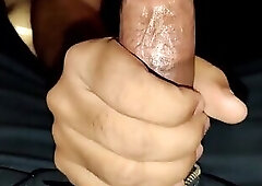 Neighbor teen bbc fuck me quick and cum inside ass