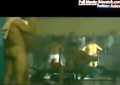 BEN & SAM (2010) GAY MOVIE SEX SCENE MALE NUDE