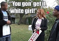 Real Estate Agent Janet Mason Hosts Private Open House