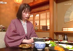 x1x6C2D08AB456B66EC85