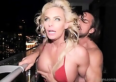 Hot Milf Beyond Fuck