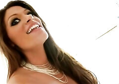 The hottest Anal scenes ever!