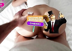 Truth or Dare: This guy Knew This guy’d Lose… and still Told Yeah