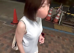 0002383_Japanese_Censored_MGS_19min