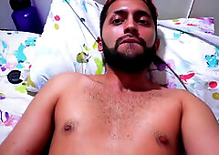 Hd videos, first-timer, big cock cum in mouth