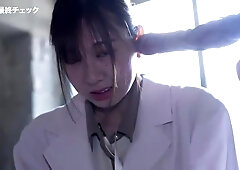 x2xCC025EBA128B1F21FC