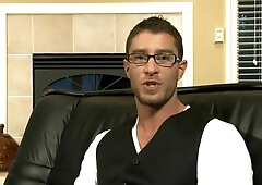 Cody Cummings: Savoring My Own: Cody's Untold Tale