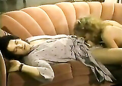 Legends of XXX three