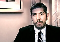 Drill My Hole: Hairy wishes ramming hard