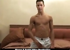 Ralph Forest - Motel 1