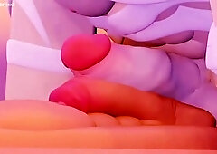 Group sex, young, studs