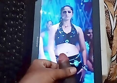 Big cock tribute, arabian, cum tribute