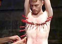 Hd videos, deep throat, leather