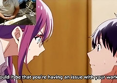 Younger, hd videos, fellows