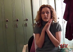 Interview with Taylor